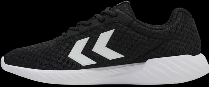 Image du produit hummel Legend Breather (43)