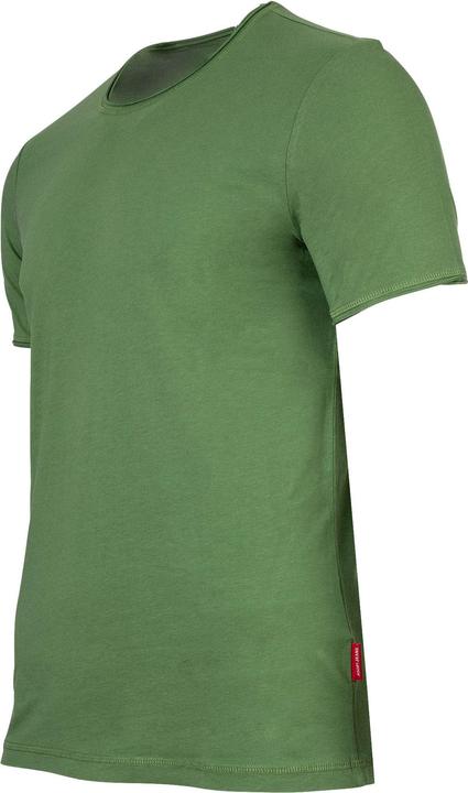 Produktbild Joop! 15 JJJ-11Cesare 10019367 (XL)