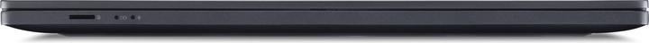 Actual product image Acer Travelmate P4 Spin (14", Intel Core i5-1335U, 16 GB, 512 GB, DE)