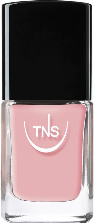 TNS Cosmetics Smalto per unghie Princess (Rosa, Smalto)