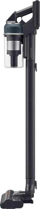 Immagine prodotto Samsung VS20C85G7TB