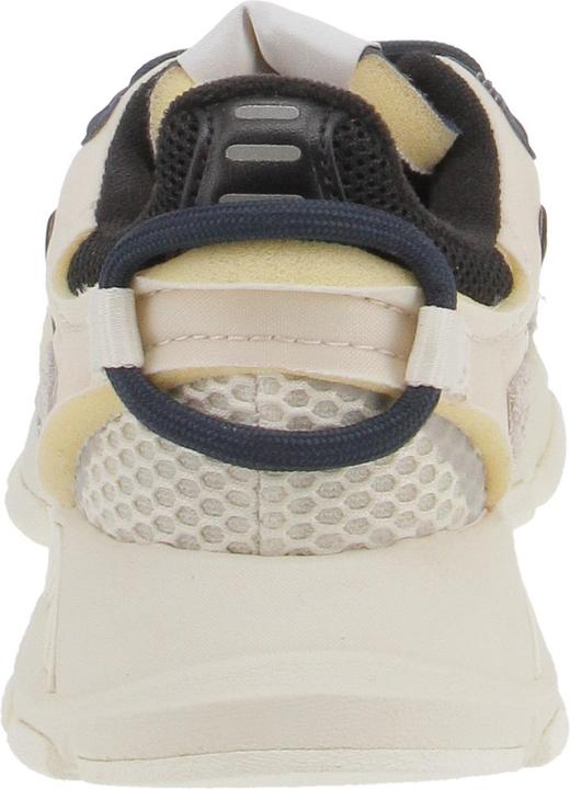 Image du produit Lacoste L003 NEO 123 1 SFA (41)