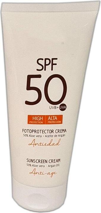 Lifeguard Pro Sonnencreme Faktor UV50+ 200ml (Sonnencreme, SPF 50+, 200 ml)