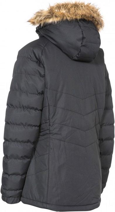 Produktbild Trespass UTTP4130 P (XXL)
