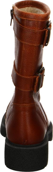 Actual product image Bullboxer 555501E6L - 60269 (38)