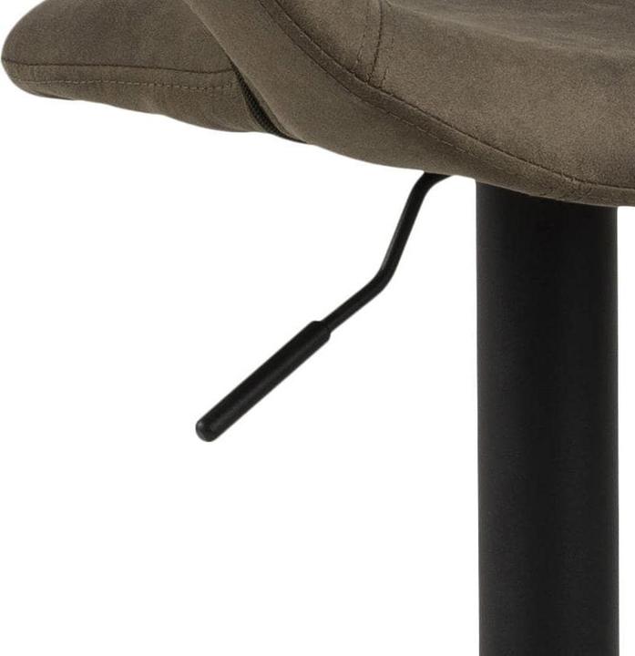 Actual product image AC Design Grace Preston