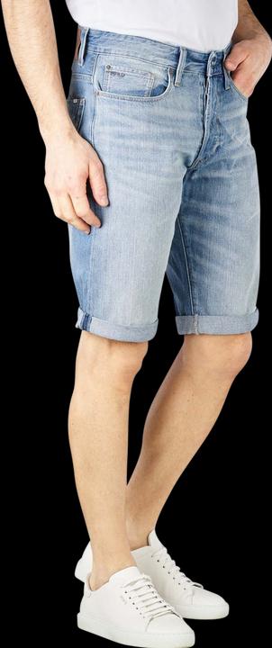 Image du produit G-Star Shorts en jean (W34)
