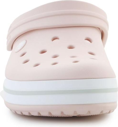Actual product image Crocs Crocband Clog (39)