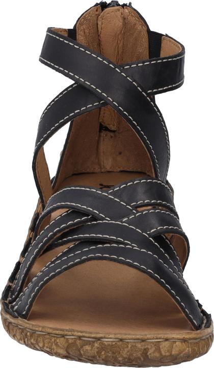 Actual product image Josef Seibel 79553-95 (39)
