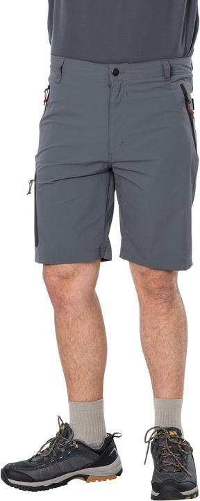 Actual product image Trespass UTTP4141 P (L)