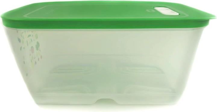 Actual product image Tupperware Kühlschrank-KlimaOase (4.40 l)
