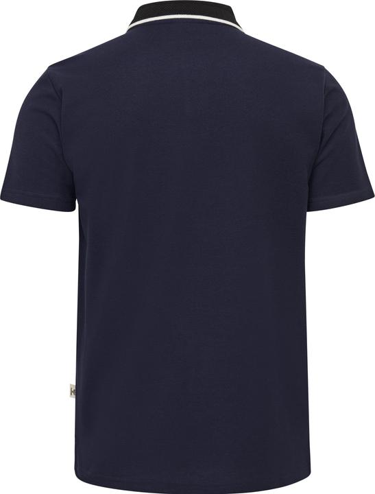 Immagine prodotto hummel Move Polo (3XL)