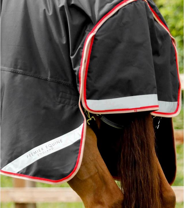 Produktbild Premier Equine Buster 100 g (213 cm)