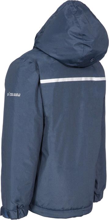 Produktbild Trespass UTTP4156 P (152)