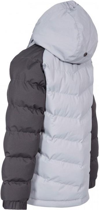 Immagine prodotto Trespass UTTP4157 P (104)