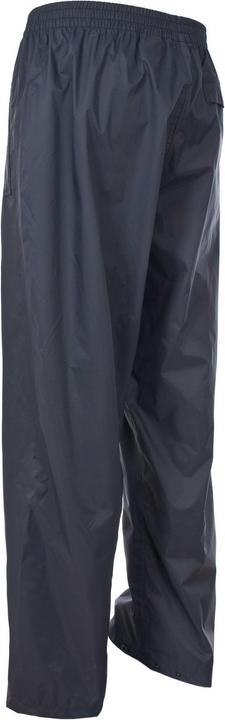 Produktbild Trespass UTTP418 P (3XL)