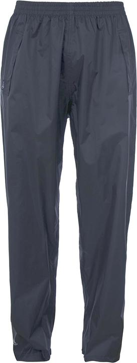Produktbild Trespass UTTP418 P (3XL)