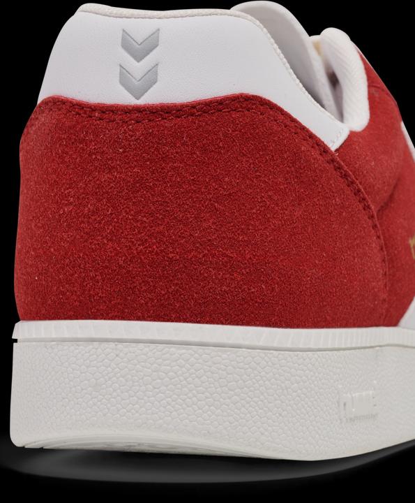 Immagine prodotto hummel Pallamano Perfetto cl (44)