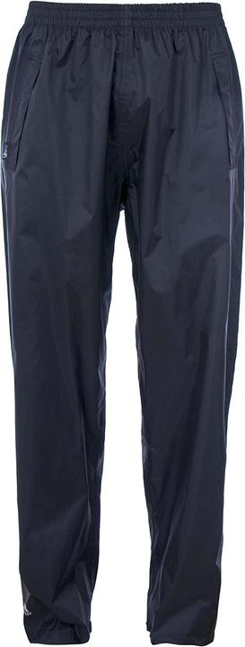 Produktbild Trespass UTTP418 P (L)
