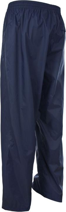 Produktbild Trespass UTTP418 P (L)
