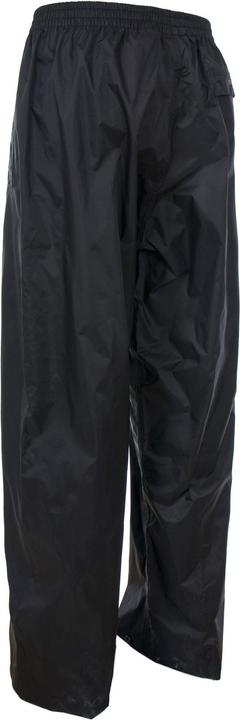 Produktbild Trespass UTTP418 P (3XS)
