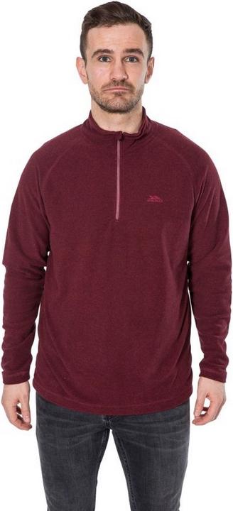Produktbild Trespass UTTP4242 P (XXL)