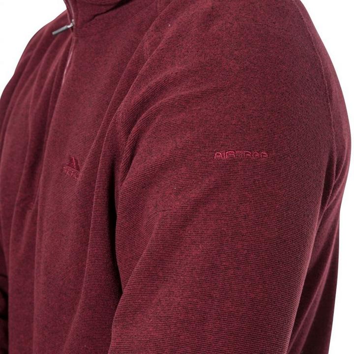 Produktbild Trespass UTTP4242 P (XXL)