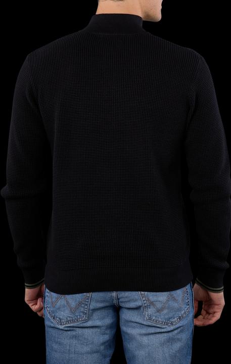 Immagine prodotto Fred Perry 10020104 (XXL)