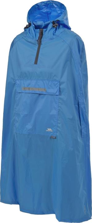 Immagine prodotto Trespass UTTP422 P (S)
