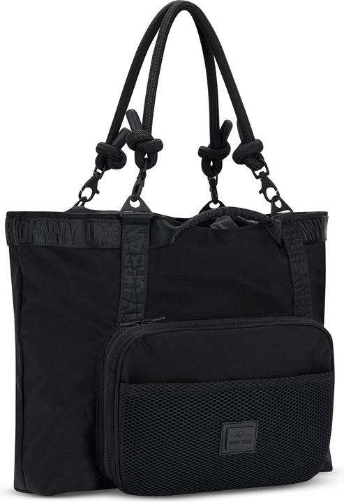 Image du produit Johnny Urban Dopa Series Shopper Sac à main Cassie (15 l)