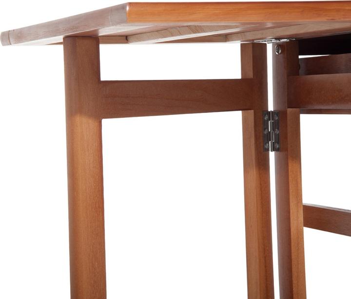 Immagine prodotto Homcom Carrello da cucina