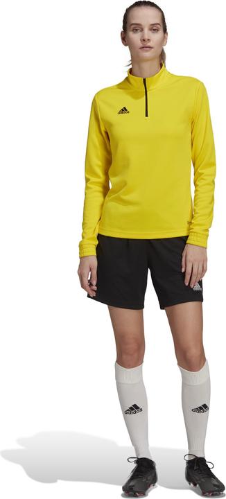 Immagine prodotto adidas Maglia da allenamento Entrada 22 da donna (S)