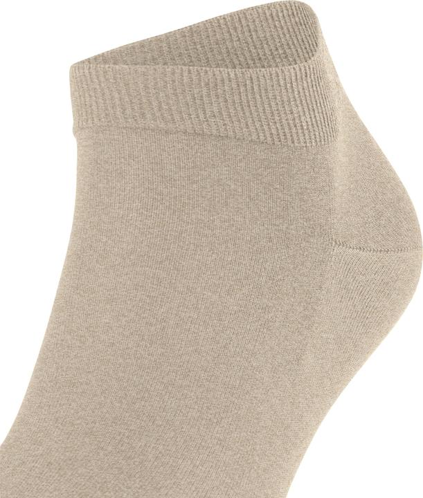 Produktbild Falke ClimaWool SN (Einzelpack, 39 - 40)