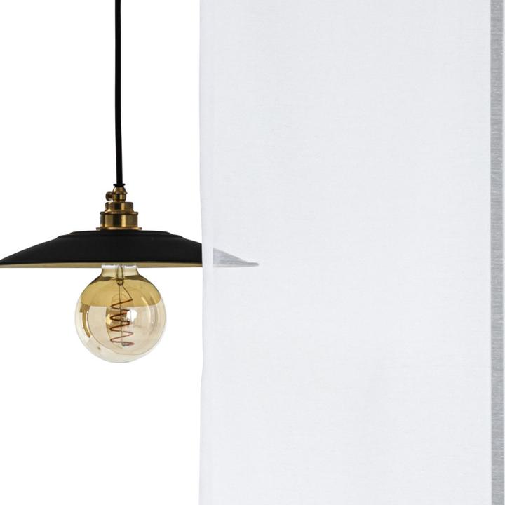 Produktbild Sun & Shadow Conny (60 x 245 cm)