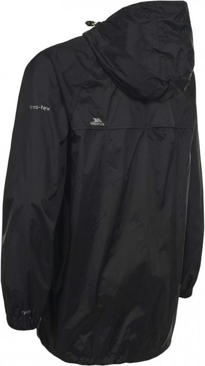 Image du produit Trespass UTTP433 P (XXS)