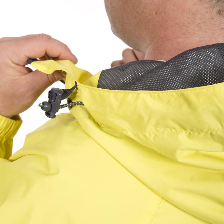 Image du produit Trespass UTTP433 P (3XS)