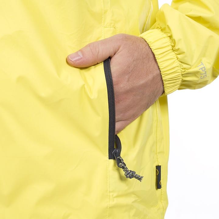 Image du produit Trespass UTTP433 P (3XS)