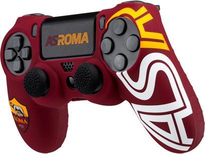 Immagine prodotto GED Controller Skin AS Roma 4.0 (PS4) (PS4)