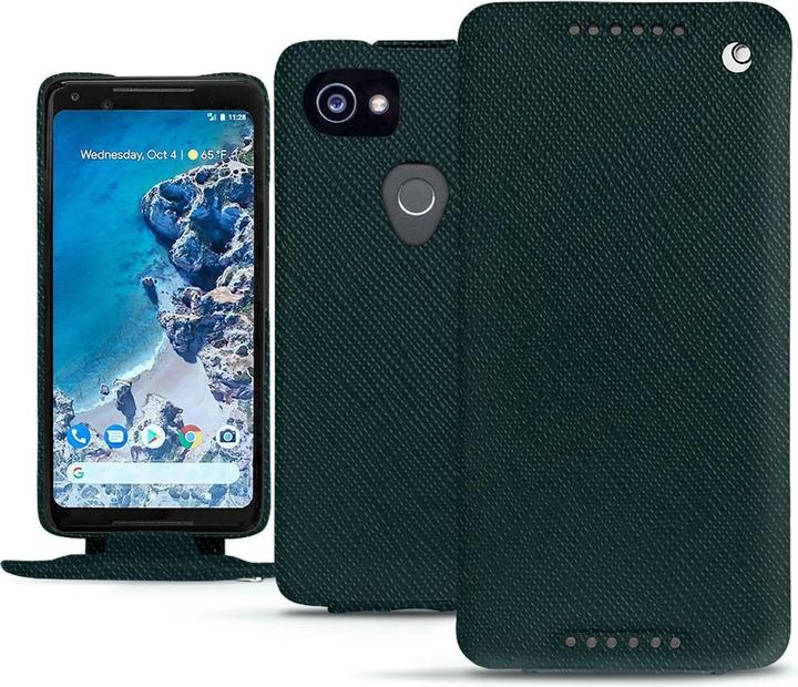 Image du produit Noreve Housse cuir vertical (Google Pixel 2 XL)