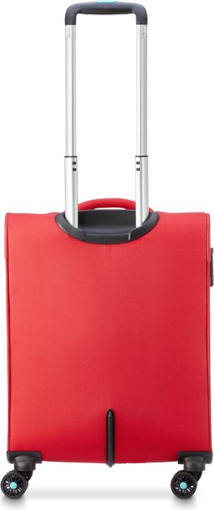 Immagine prodotto Modo by Roncato Eclipse 2.0 4 Rollen Kabinentrolley 55 cm (40 l)