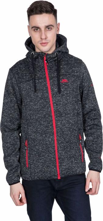 Image du produit Trespass UTTP4374 P (XXL)