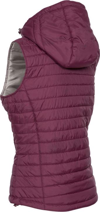 Actual product image Trespass UTTP4390 P (XXS)