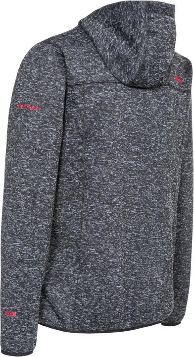 Image du produit Trespass UTTP4374 P (XXL)