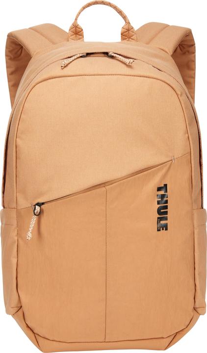 Actual product image Thule Notus (20 l)