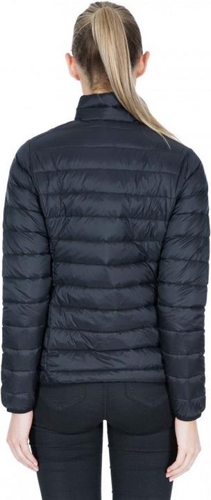 Produktbild Trespass UTTP4391 P (XL)