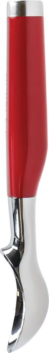 Produktbild KitchenAid Ice Cream Scoop (Eisportionierer)