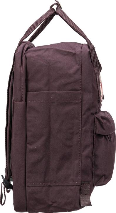 Produktbild Fjällräven Kånken Laptop 13" (13 l)