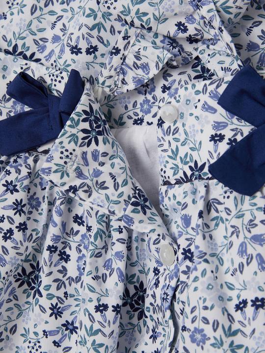Image du produit Vertbaudet Robe (68)