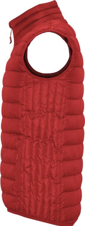 Image du produit Alpinia - Veste sans manches OSLO - Homme (XXL)