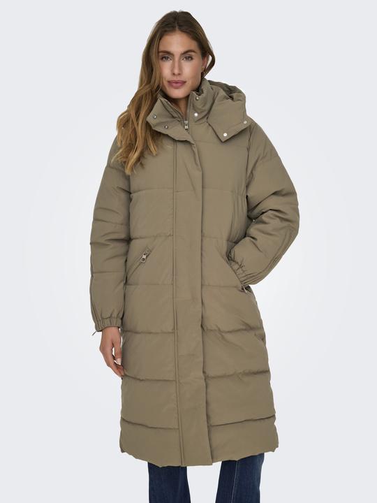Image du produit JdY Veste JDYFLOTTE Veste (XL)
